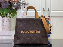 new-luxury-designer-bags-nm1480