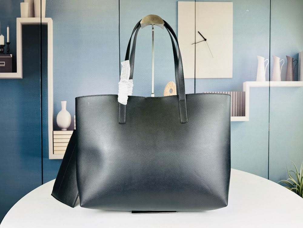Dragons Bags ysn Luxury Bag --71834