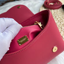 new-luxury-designer-bags-nm6974