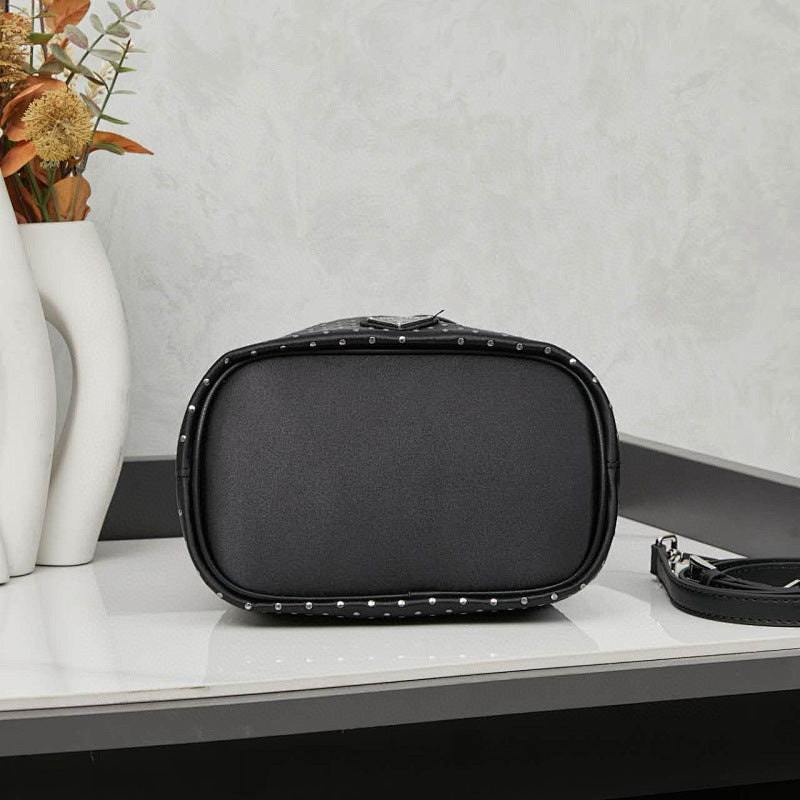 Dragons Bags pradn Luxury Bag --74091