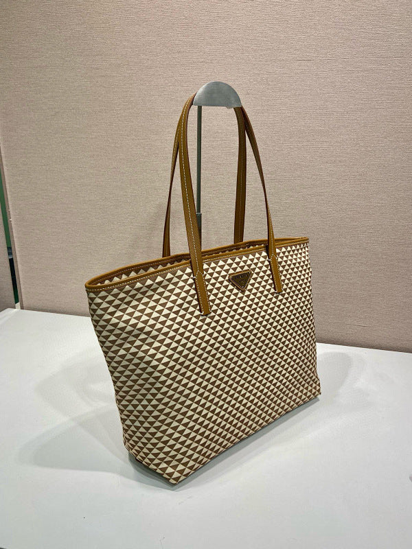 Dragons Bags pradn Luxury Bag --74183