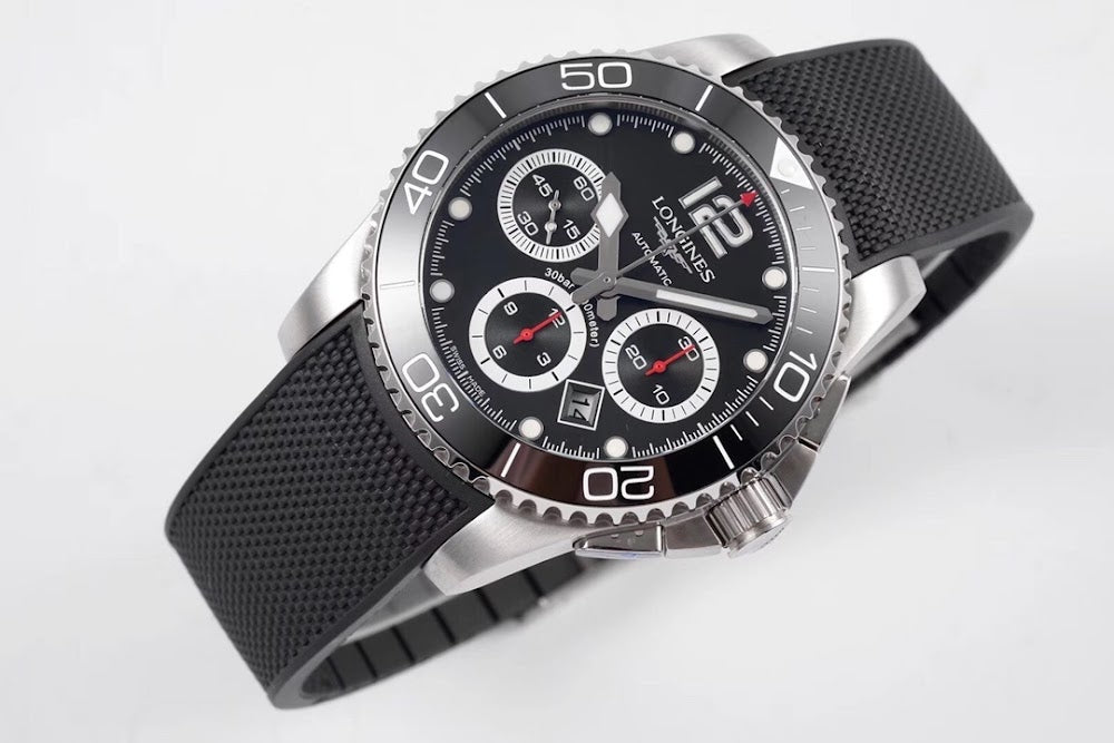 Dragons Bags Luxury Designer Watch --104527
