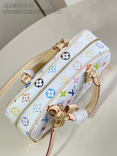 new-designer-premium-bags-nm865