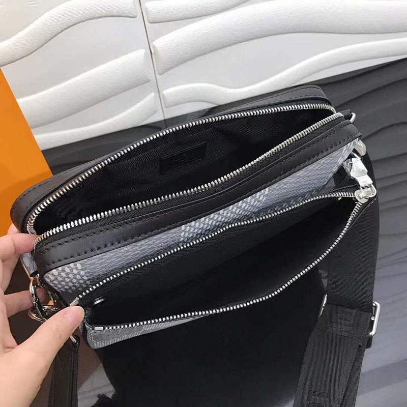 Dragons Bags ln Luxury Bag --65947