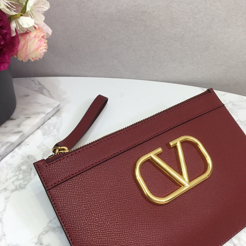 Dragons Bags valentine Luxury Bag --72141