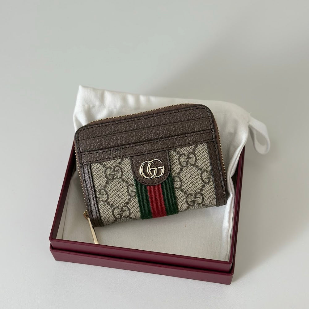 new-designer-premium-bags-nm17294