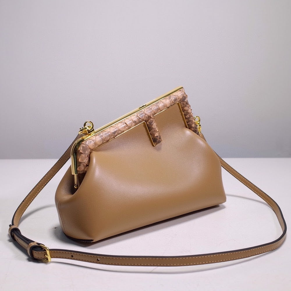 new-luxury-designer-bags-nm15293