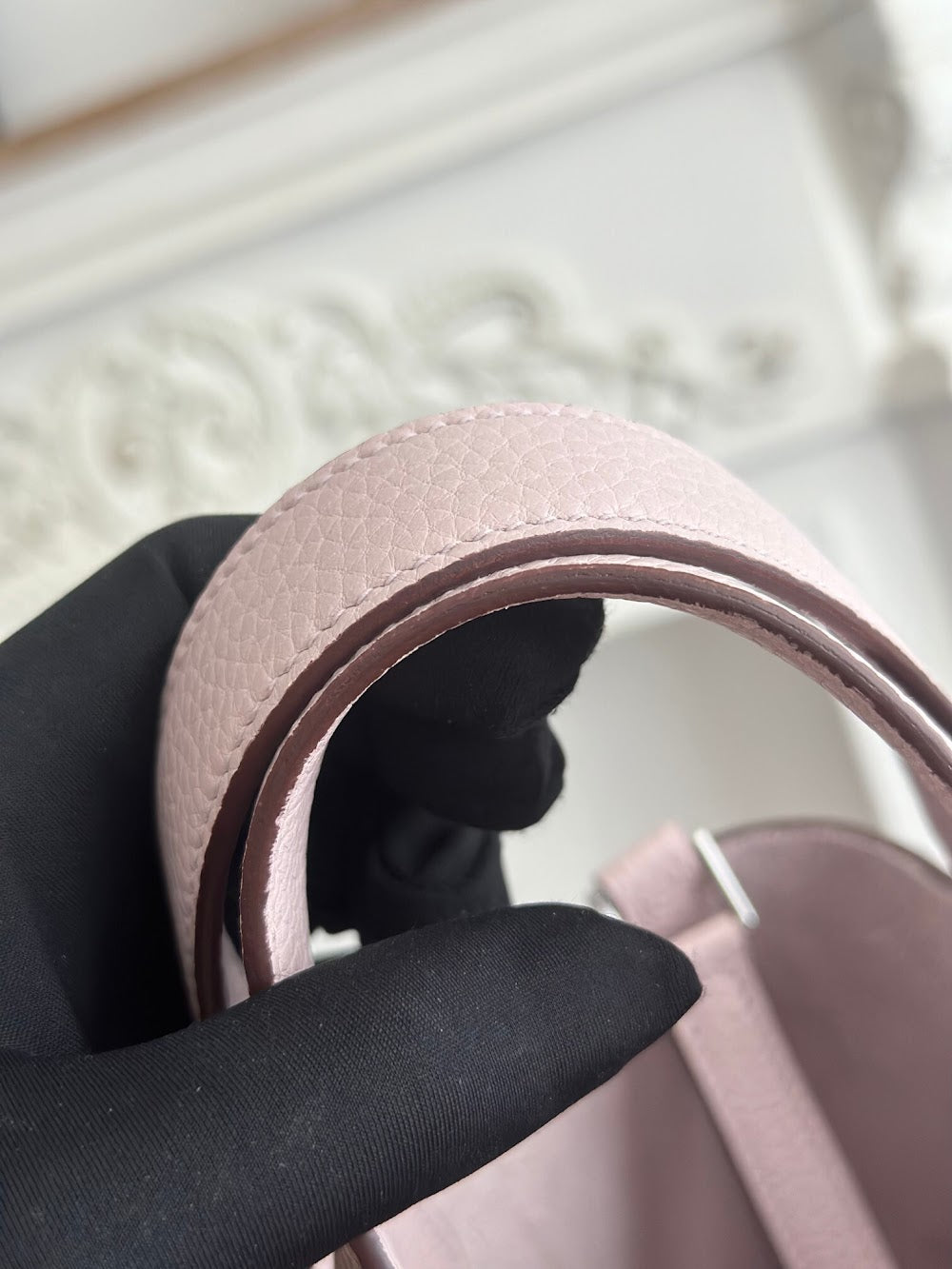 Dragons BagsHermesn Luxury Bag --118566