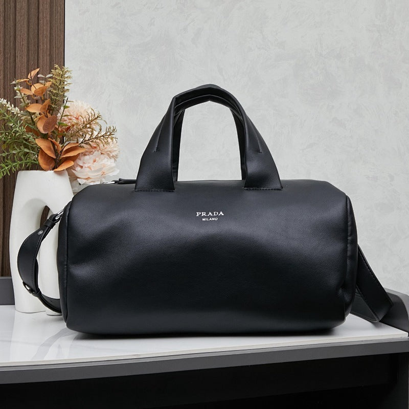 Dragons Bags pradn Luxury Bag --74300