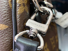 new-elite-designer-bags-nm726