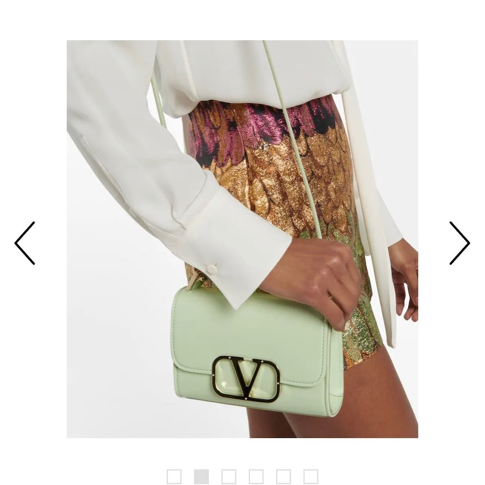 Dragons Bags Valentine Luxury Bag --121596