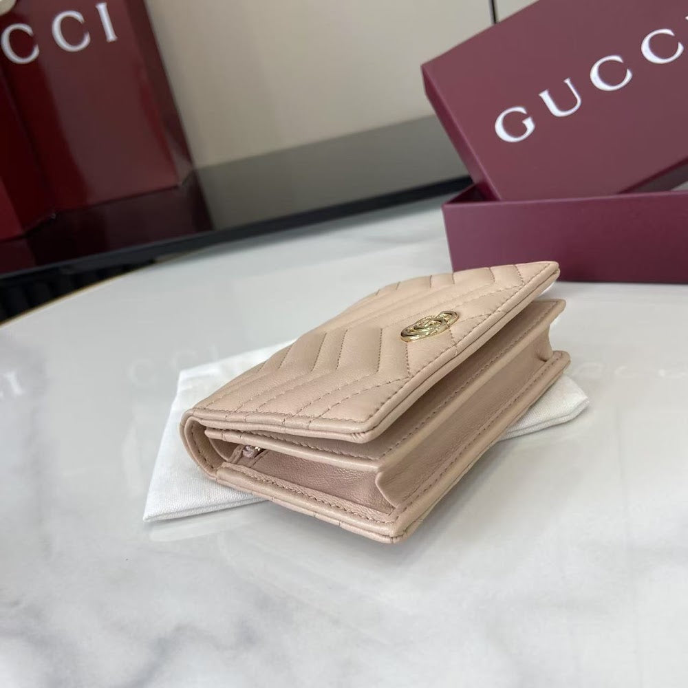 Dragons Bags Guccin Luxury Bag --95242