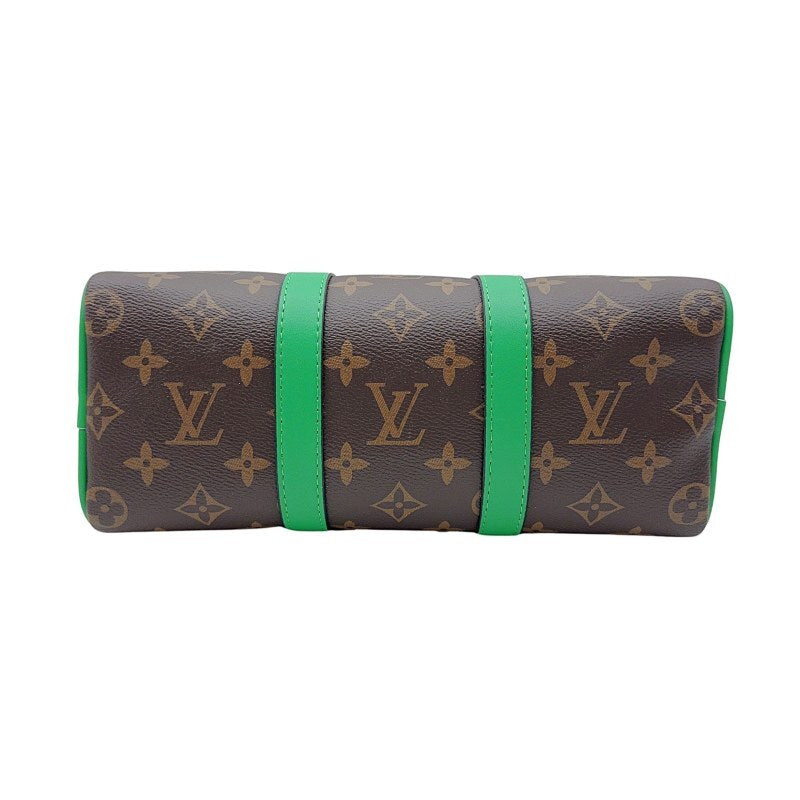 Dragons Bags ln Luxury Bag --71171