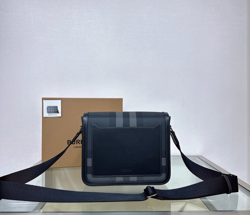 Dragons Bags Burberryn Luxury Bag --92286