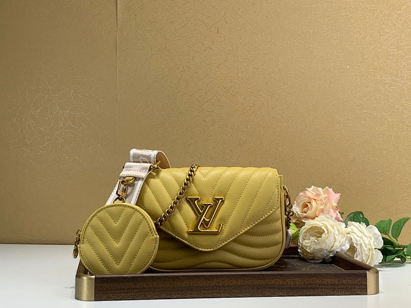 Dragons Bags ln Luxury Bag --66160