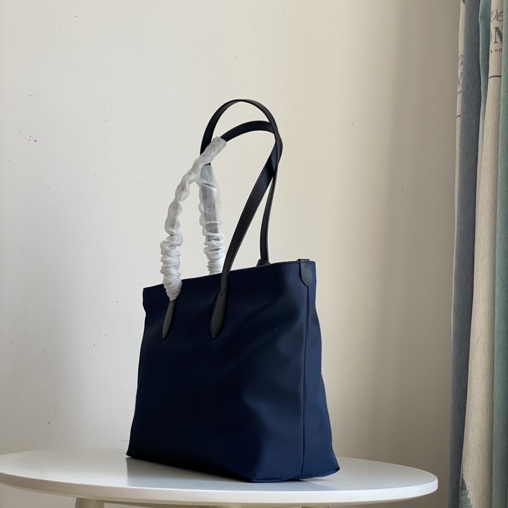 new-elite-designer-bags-nm10501