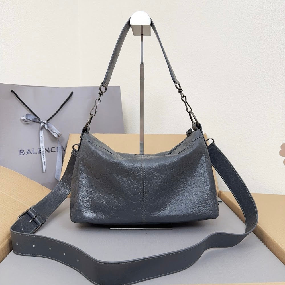 Dragons Bags Balenciaga Luxury Bag --111261