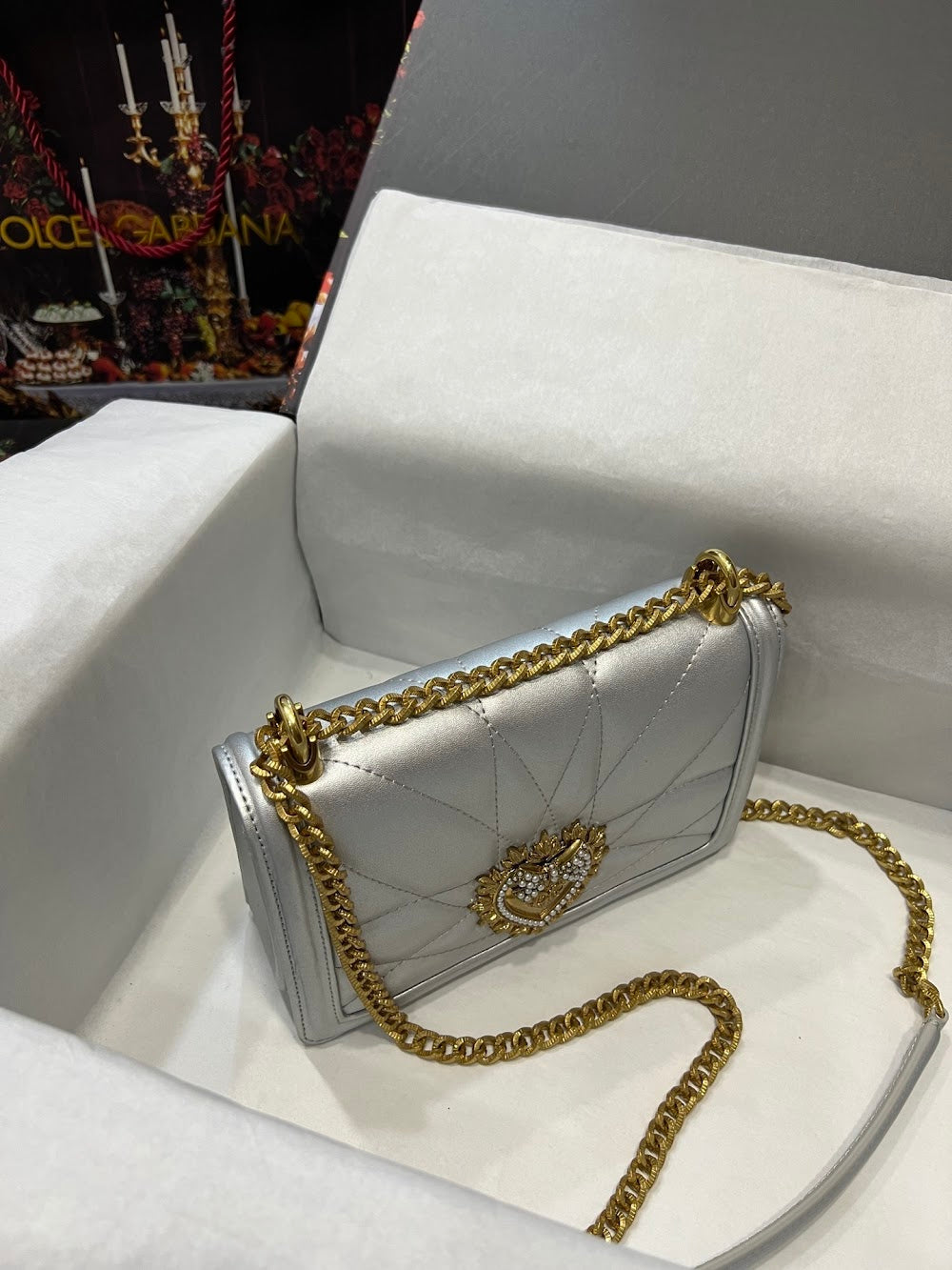 new-elite-designer-bags-nm17014