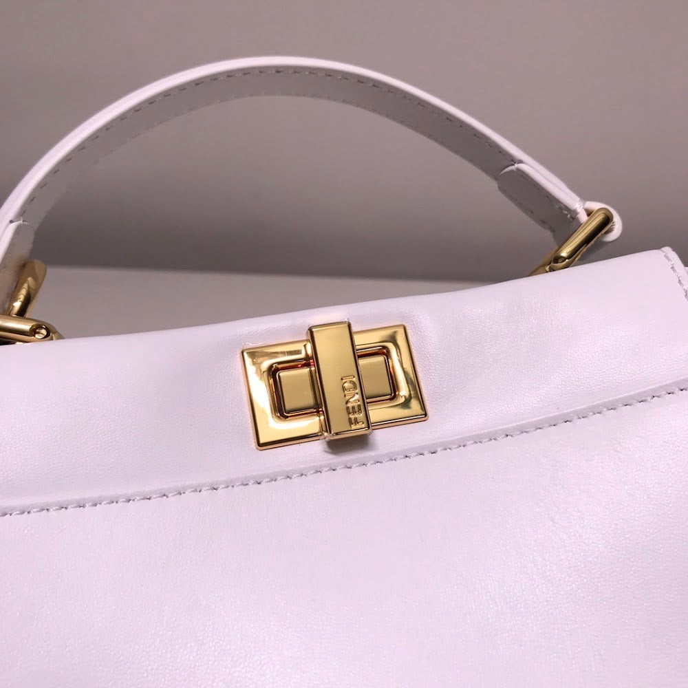 new-luxury-designer-bags-nm15297