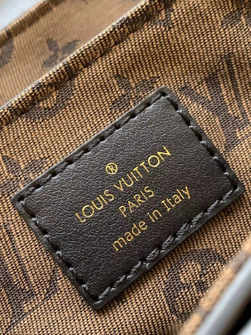 Dragons Bags ln Luxury Bag --60058