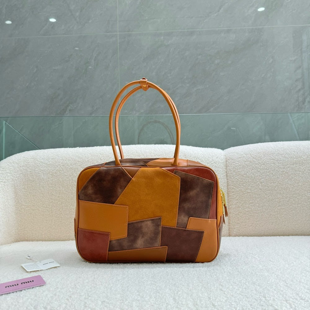 Jessica Bags pradn Luxury Bag --75450
