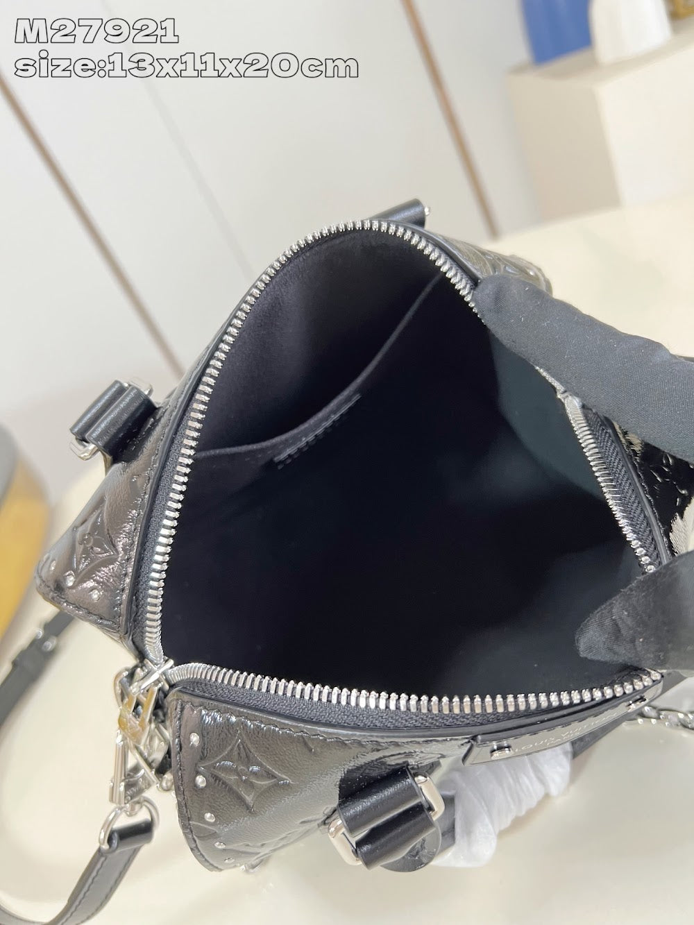 Dragons Bags ln Luxury Bag --95782