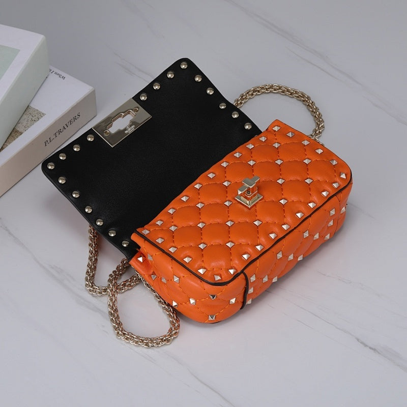 Dragons Bags valentine Luxury Bag --72460