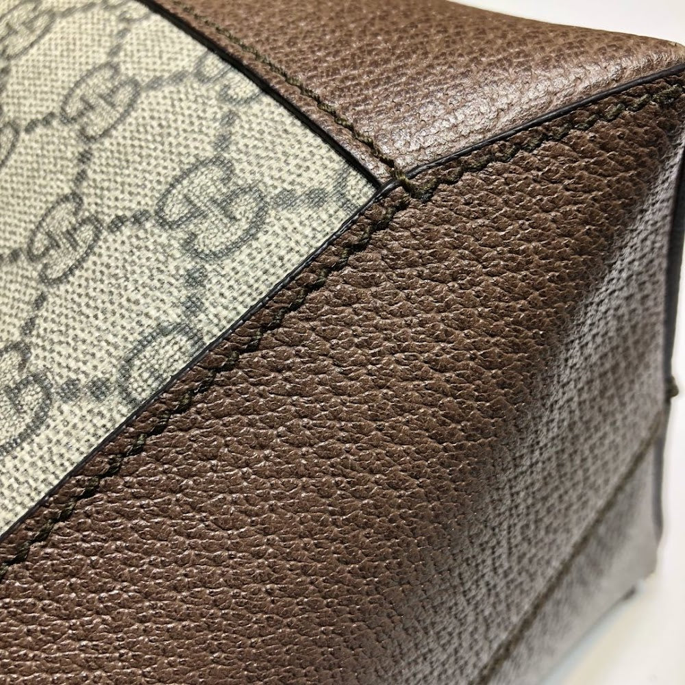 Dragons Bags Guccin Luxury Bag --94740