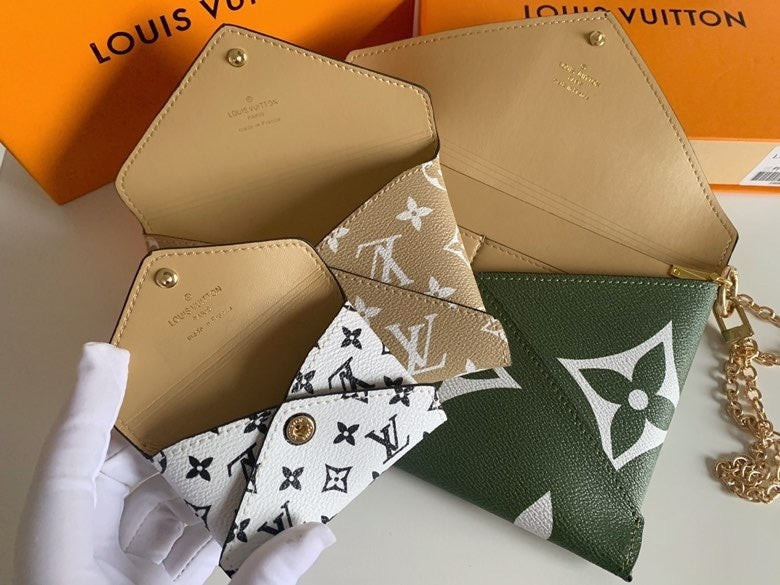 Dragons Bags ln Luxury Bag --59402
