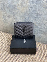 new-luxury-designer-bags-nm3128
