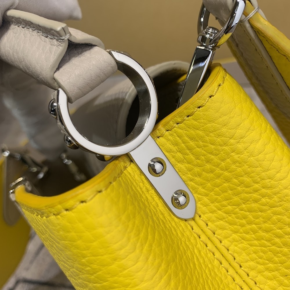 Dragons Bags ln Luxury Bag --65984