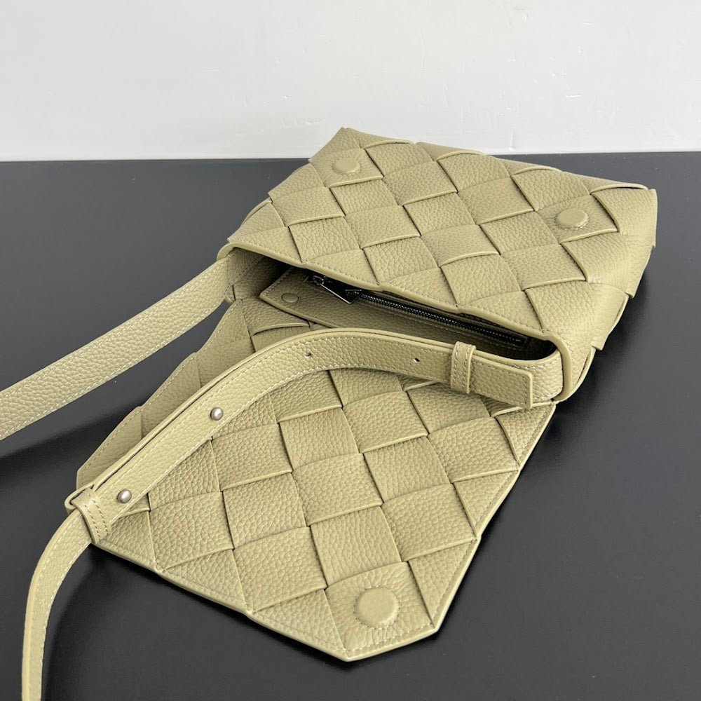 Dragons Bags Bottegan Luxury Bag --90550