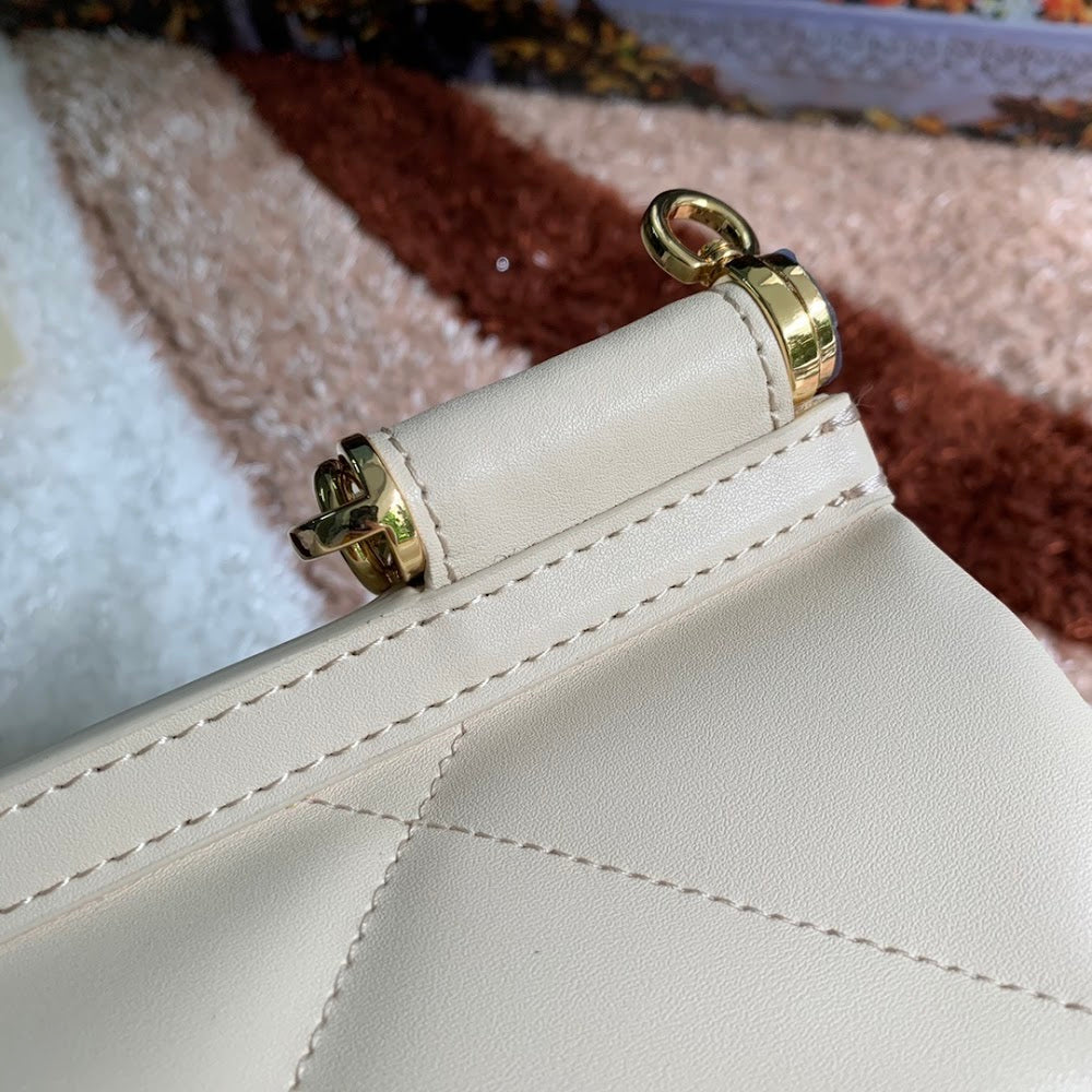 Dragons Bags DGn Luxury Bag --93214