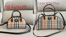 new-luxury-designer-bags-nm5854