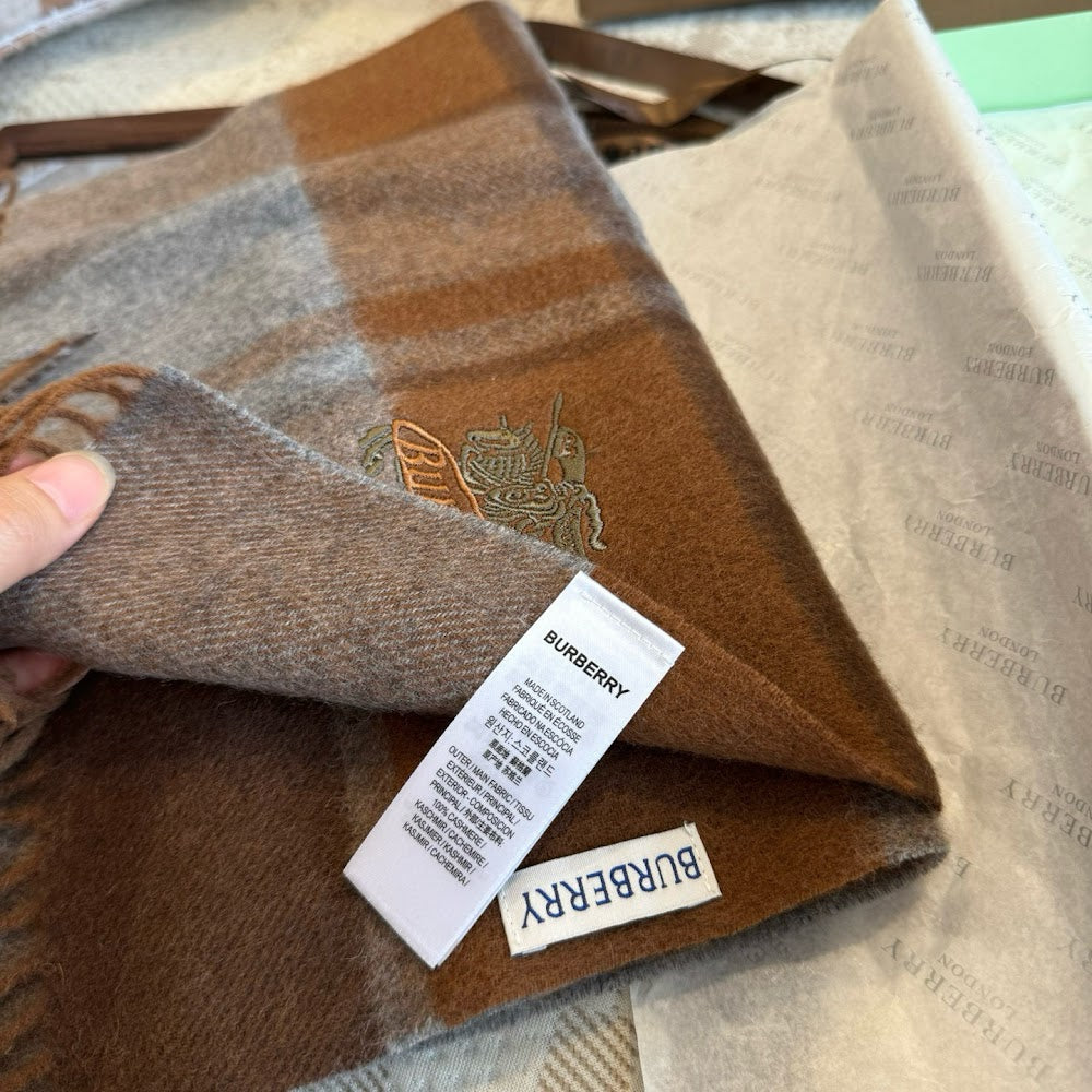 Dragons Bags Premium Designer Scarf --99462