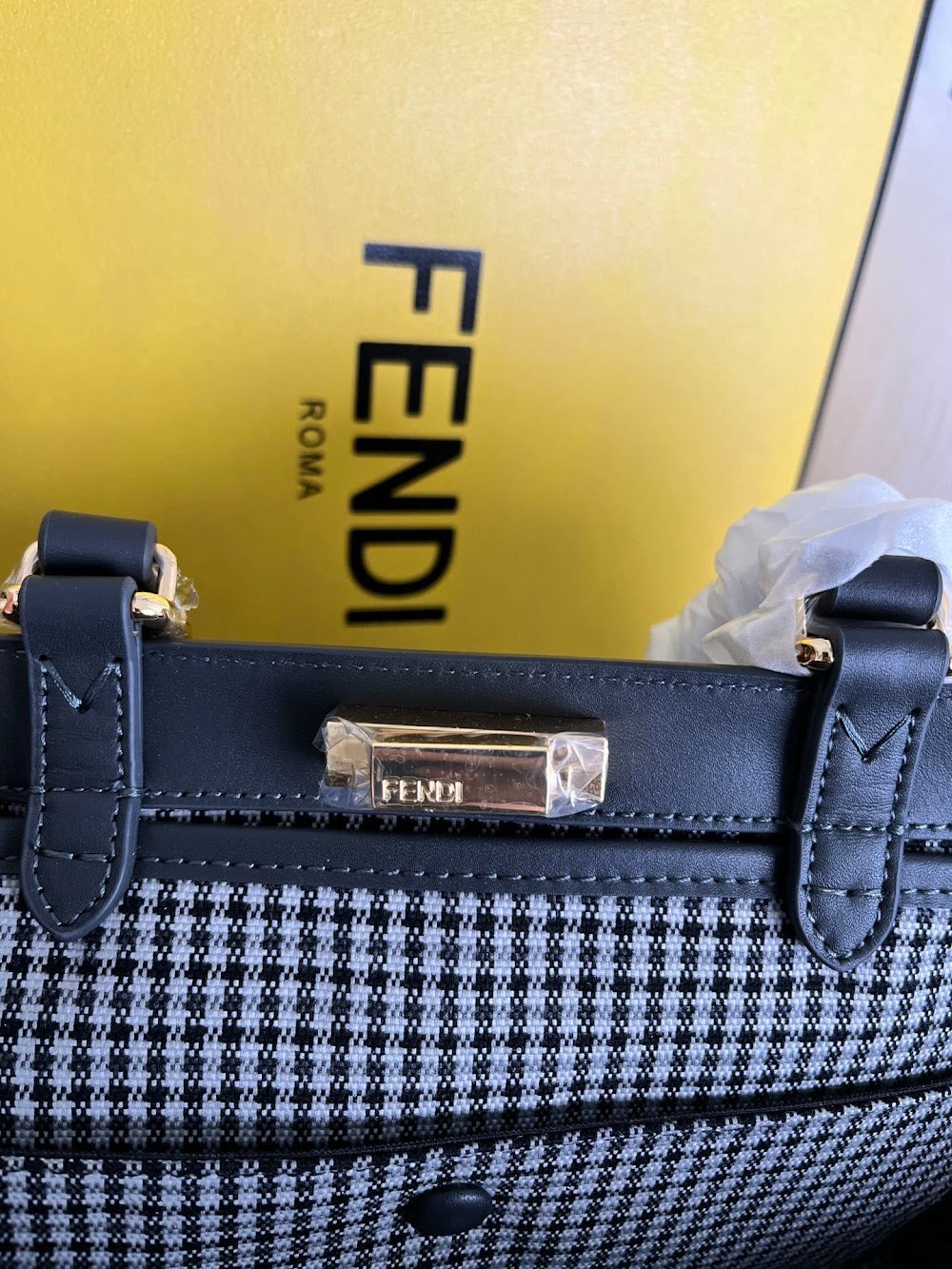 new-designer-premium-bags-nm15412