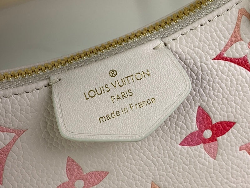 Dragons Bags ln Luxury Bag --62284