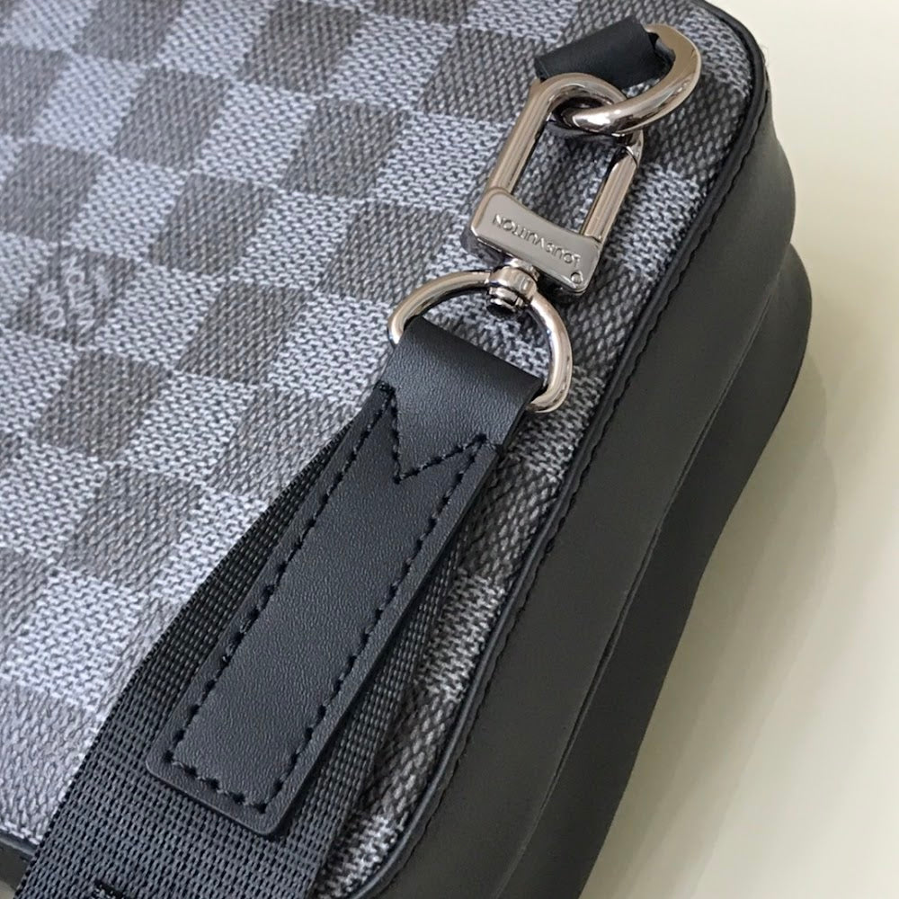 Dragons Bags ln Luxury Bag --61022