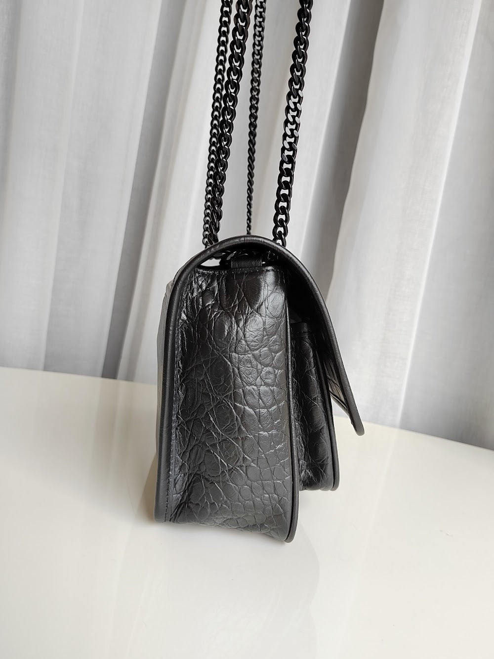 Dragons Bags YSLn Luxury Bag --119062
