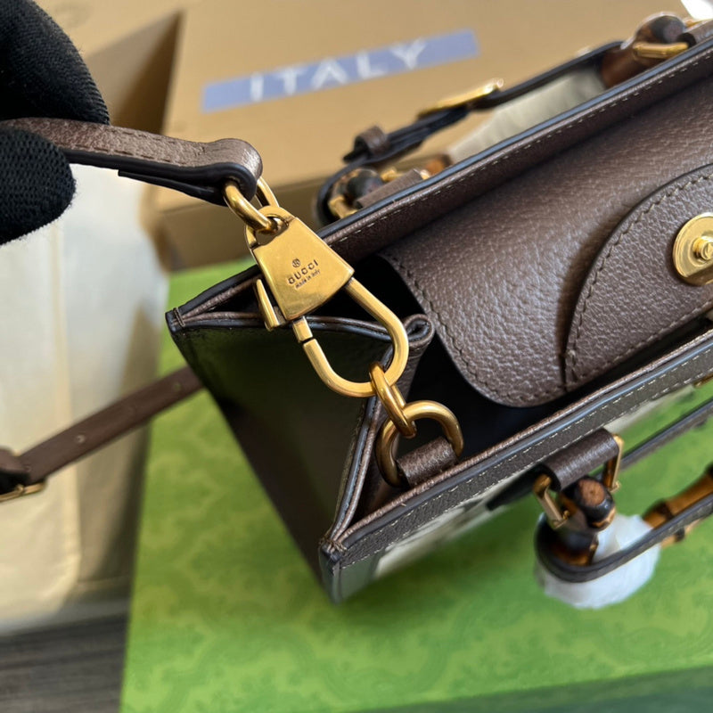 new-luxury-designer-bags-nm18518