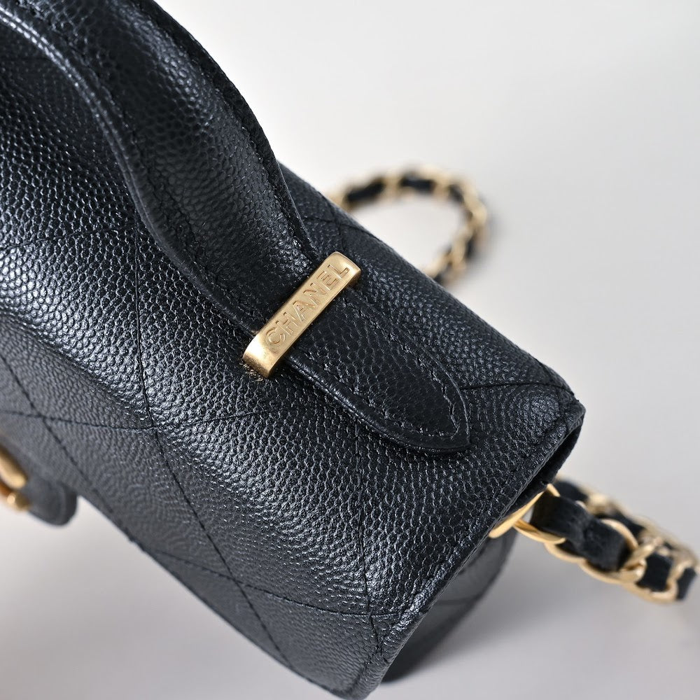 Dragons BagsCHn Luxury Bag --114432