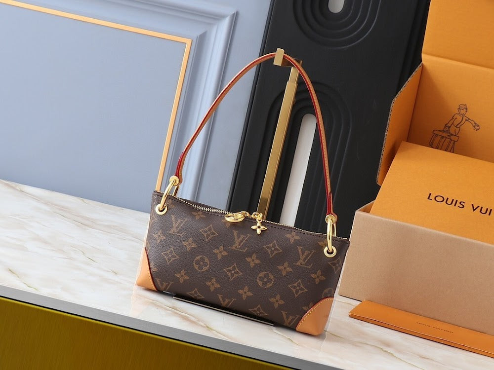 Dragons Bags ln Luxury Bag --76469