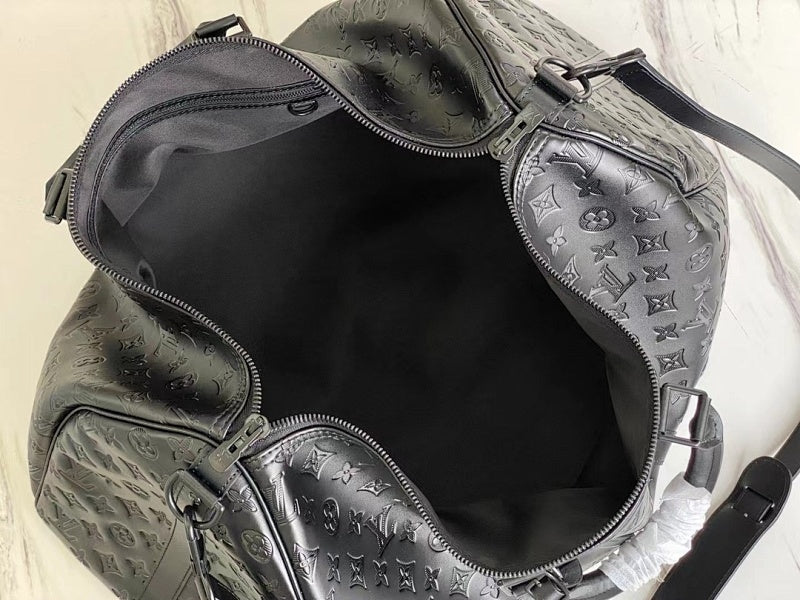 Dragons Bags ln Luxury Bag --66084