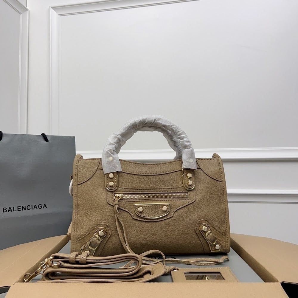 Dragons Bags Balenciaga Luxury Bag --111798