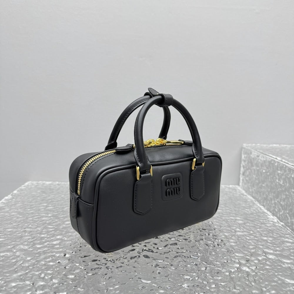 Dragons Bags Miun Miun Luxury Bag --123428