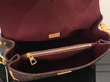 new-elite-designer-bags-nm1172