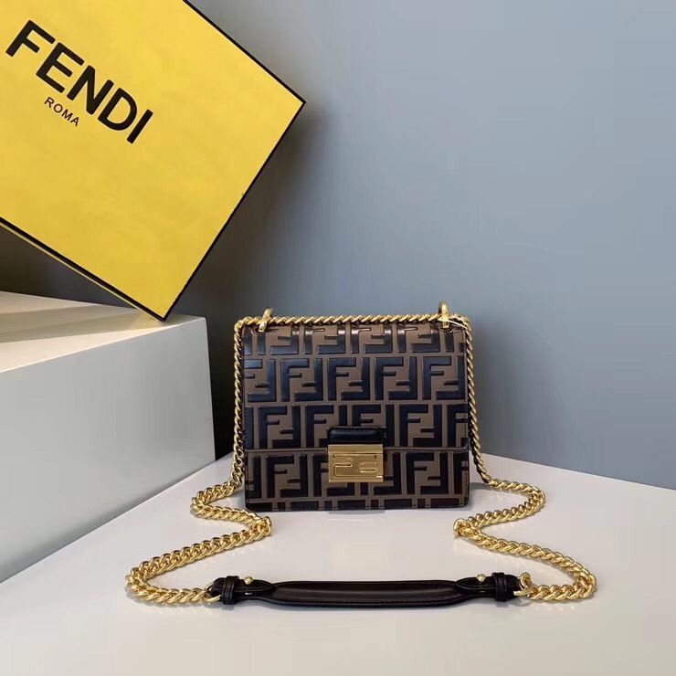 new-elite-designer-bags-nm15201