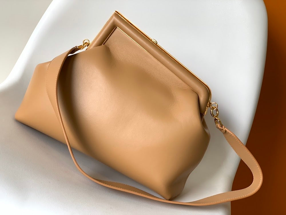 new-elite-designer-bags-nm15310