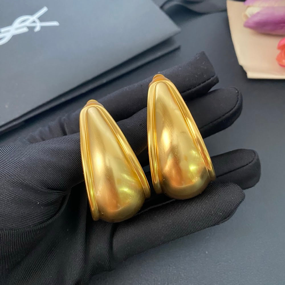 Dragons Bags Luxury Jewelry --50909