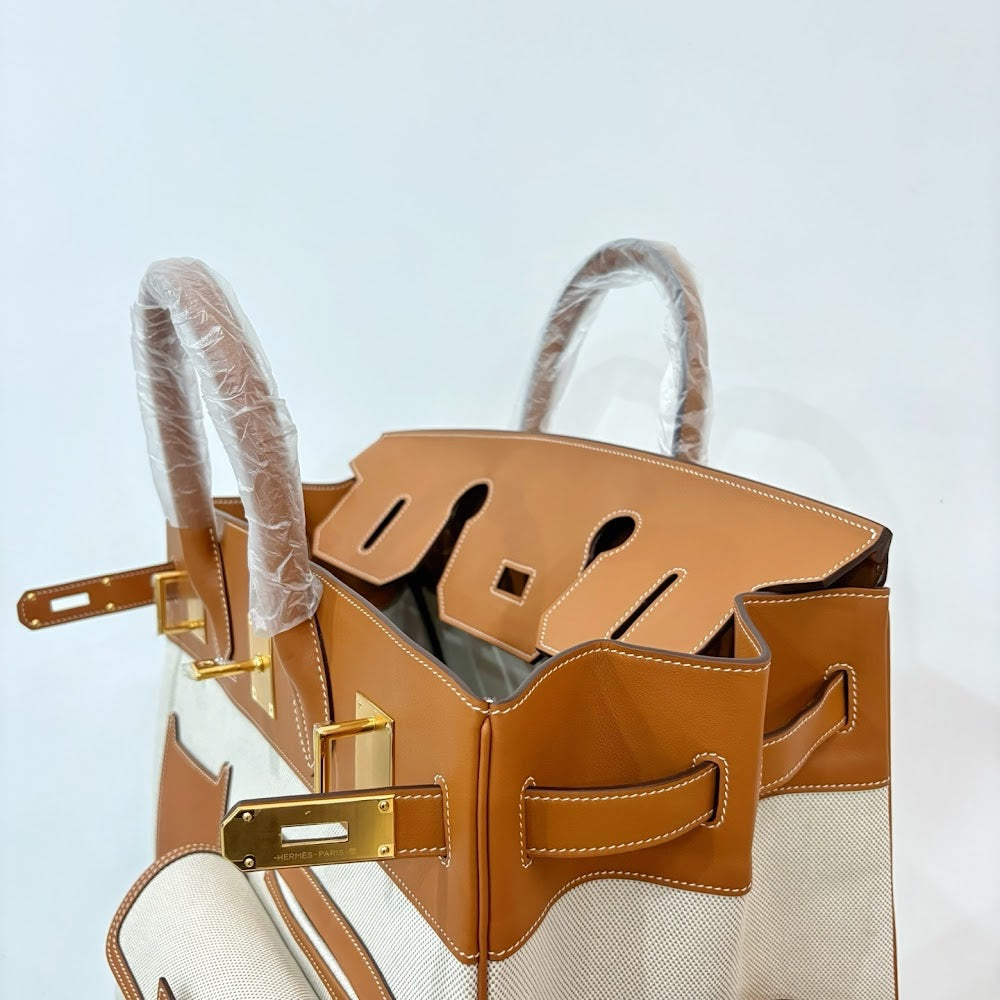 Dragons BagsHermesn Luxury Bag --118492